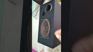 diy car audio stereo subwoofer box speaker system build #diysubwoofer #carsubwoofers #electronics