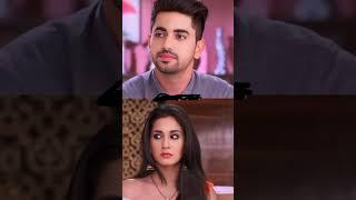 Zain imam love ️ Aditi Rathore best jodi#shorts #love #zainimam #aditirathore #screencouple #like