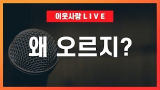 집값이 왜 자꾸 오를까? 진짜 이유는 이겁니다 (+즉문즉답) / 2025 부동산 전망