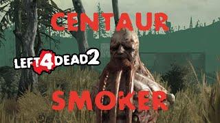 Left 4 Dead 2 - Centaur