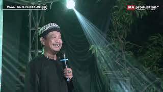 MANG OHANG - LIVE SHOW TERBARU 2025 || BODORAN LUCU OHANG TERBARU 2025