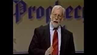 Freemasonry - The Light Behind Masonry - Bill Schnoebelen.flv