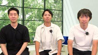 古川から経営者の資産運用についてお話しします｜vol.1295