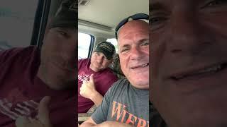 Swamp People!!! Swamp Life!!! Louisiana Life!!!