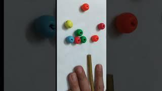 Colors of Life #Art #colors #viral #youtubeshorts #trending #studio #diy #craft #shorts #creative