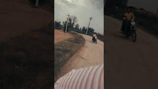 THIS IS LIFE**Day-15 #new #shorts #youtubeshorts #motivation #reels