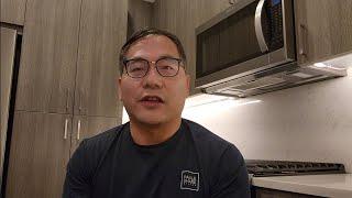 蔡金强 Oscar Choi - 美国前线分析：特朗普必胜／特朗普的政策路向／特朗普当选股市策略（有字幕）