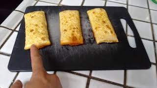 What is the Best Way to Cook Hot Pockets?