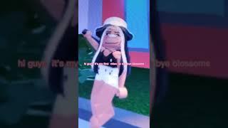 hi plz sub ty have a good day 