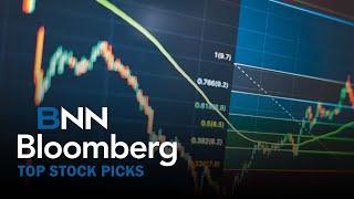 Best of BNN Bloomberg Top Stock Picks of January 26th, 2024