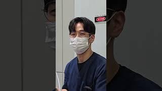 진행시켜.