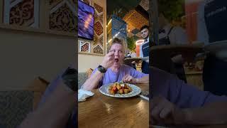 Куда поехать с детьми в СПб? ТОП мест, о которых не знают туристы