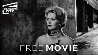 In The French Style FULL MOVIE | (Jean Seberg, Addison Powell, Stanley Baker) STREAM CITY