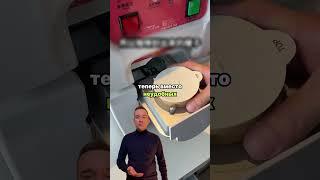 Зацените, что придумали китайцы для кофеен и вендинговых аппаратов #бизнесидеи #бизнес