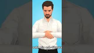 All Prayers - Beginner's Guide to the Islamic Salah