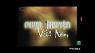 HTV Phim Truyện + Ending Ban khai thác phim truyện tphcm