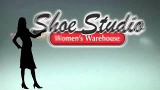 Shoe Studio | The Augusta Chronicle