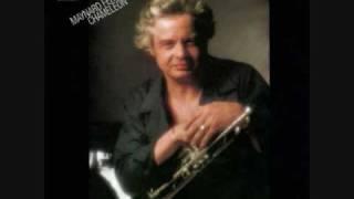 Chameleon - Maynard Ferguson (1974)