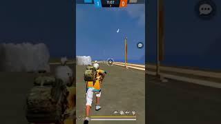 Alone boy Gaming video #freefire1vs1customtipsandtricks #gaming #Viral#shorts #Gaming # Death Gaming