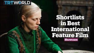 92nd Oscars Shortlists in Best International Feature Film