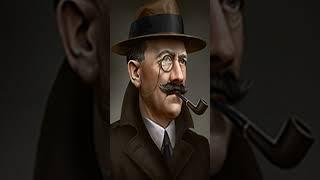 Hearts Of Iron 4 - Every Adolf Hitler In The Game