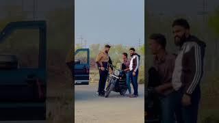 Manish Sahu ||Bhai he Mera||#manishsahu #bodybuildingnation #naturalbodybulding #viral