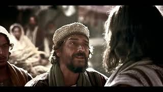 Jesus Calls Twelve Apostles to Preach and Bless Others | Matthew 10:1–5 | Bible Videos