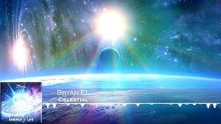 Bryan EL - Celestial