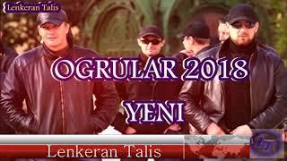 Rovsen Lenkeranski Bu Alemde Ogru Rovsen Ezizdi 2018 Yeni