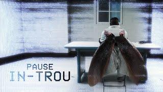 PAUSE - In-trou (Animated Video, EP 112)