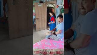 #funny #comedy #viralvideos