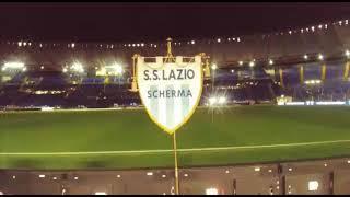 SS Lazio Scherma scende in campo allo Stadio Olimpico