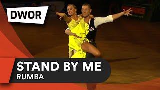 Ben E King - Stand By Me (Rumba) | Watazu Remix