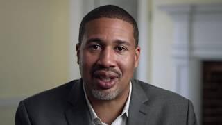 Communication at Thomas Jefferson University