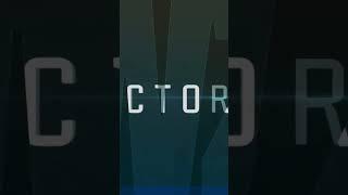 This is how you delete a lobby in Warzone 3 in MWIII. 