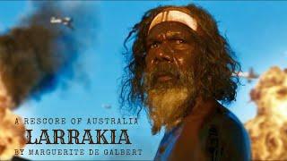 Larrakia