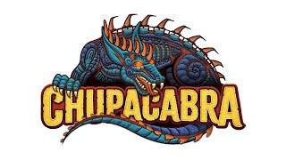 Six Flags Fiesta Texas’ Goliath Roller Coaster Set to Transform Into Chupacabra