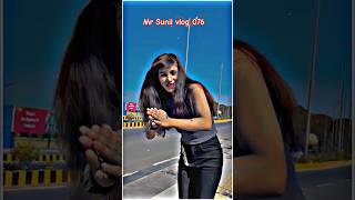 gali gali..|| rama bhajo rama||#trending #viralvideo #shorts #youtube #ytshorts ️
