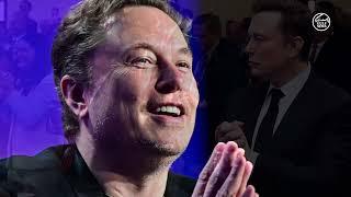 What will the world’s wealthiest man Musk do in Trump's government?