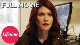 Undercover Wife | Starring Jewel Staite | Full Movie | Lifetime