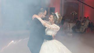 Xhensil & Edera - Best Moments Wedding 4k/ Studio Beqiri Production