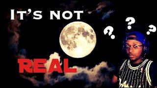 Vito Variants: More Conspiracy Theories?!!!