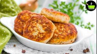 10 mins snacks recipe | Teatime Snacks | Quick evening snacks | Indian Snacks Recipe | Snacks