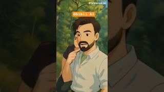 https://youtube.com/shorts/HKpiqppOKQs?si=rGdwCXzyplwCr99v#shorts #tranding #coversong #aiytshorts