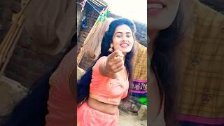 ja ja ke Kahan minnate #love #bhojapurihitsong #hindisong #bhokpurigana #song #expression