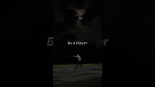 Day-1/365 Be a player #motivation #life #player #rulesofsurvival #pushinglimits