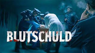 Christlicher Film (Deutsch) | Chroniken der religiösen Verfolgung in China – Blutschuld