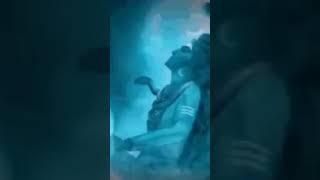 Mahadev///Smartech GC