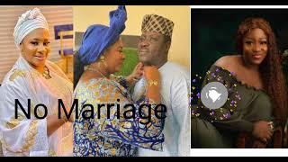 No Marriage for Ogogo and Doyin Kukoyi, marriage proposal to Taiwo Hassan turned down by his family