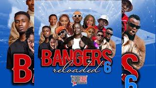 LATEST HITS 2024  | VDJ Jones Mix | Ruger | Harmonize |  Sean Mmg | Lil Maina | Marioo | Dyana Cods